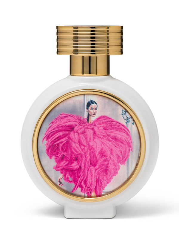 Fragrantica image 2