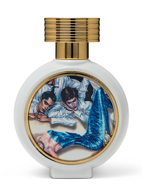 Bottle image