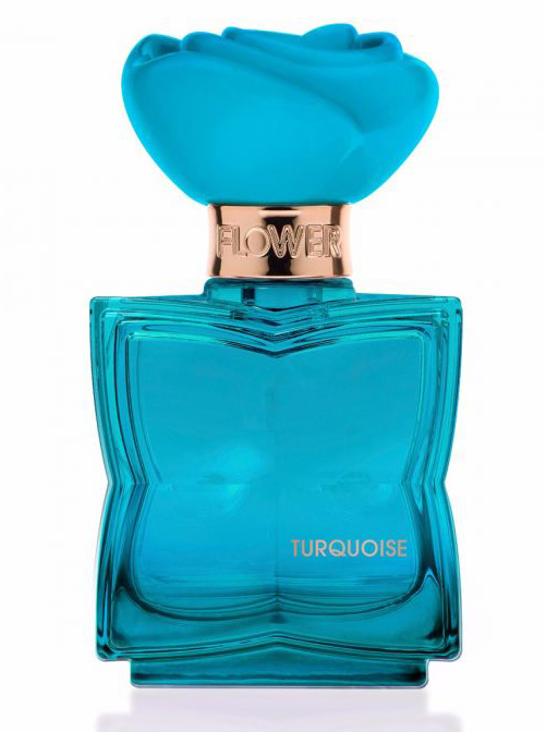 Bottle image 2