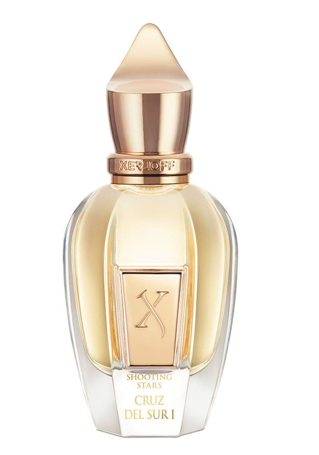 クルス デル スール Cruz del Sur フエギア 15ml Cruz del Sur｜クルス デル スール – FUEGUIA 1833 Japan Online