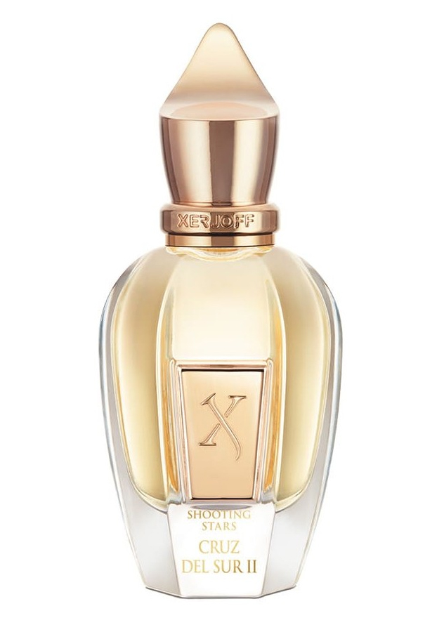 香水(ユニセックス) FUEGUIA1833 Cruz del Sur P Cruz del Sur｜クルス デル スール – FUEGUIA 1833 Japan Online