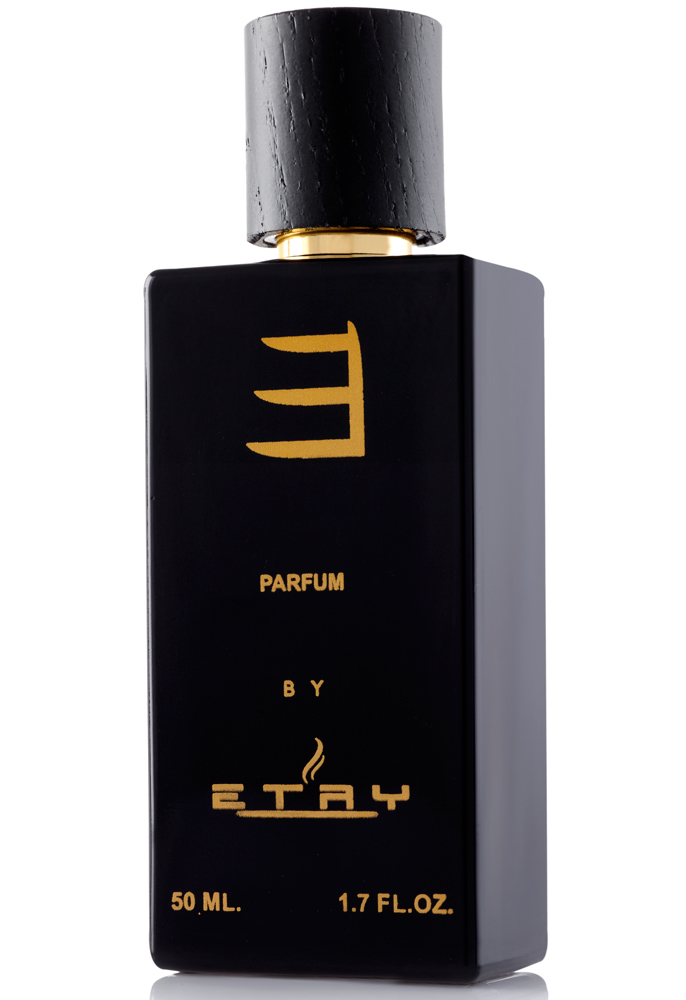 Fragrantica image 2