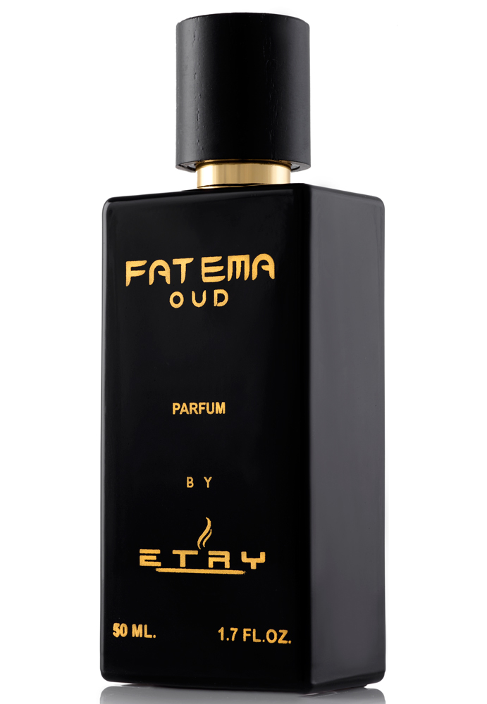 Fragrantica image 2