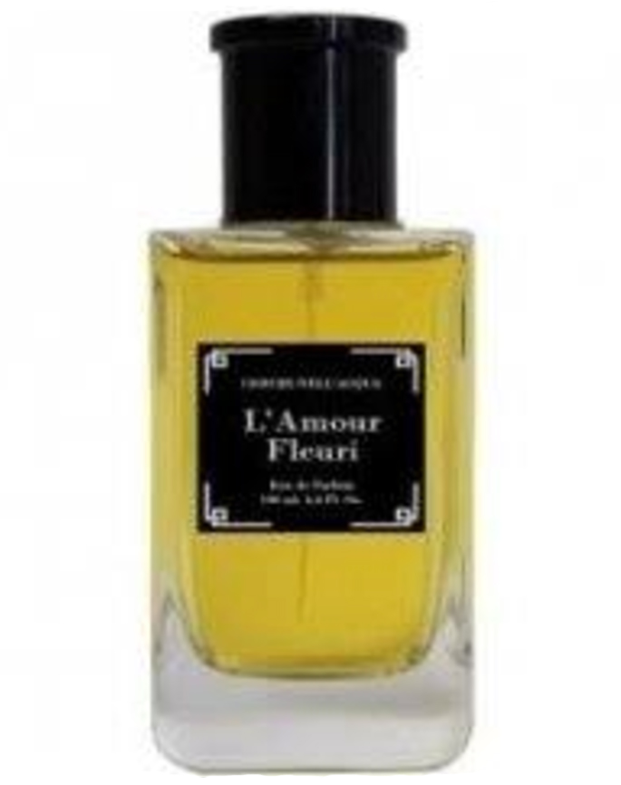 Bottle image 2