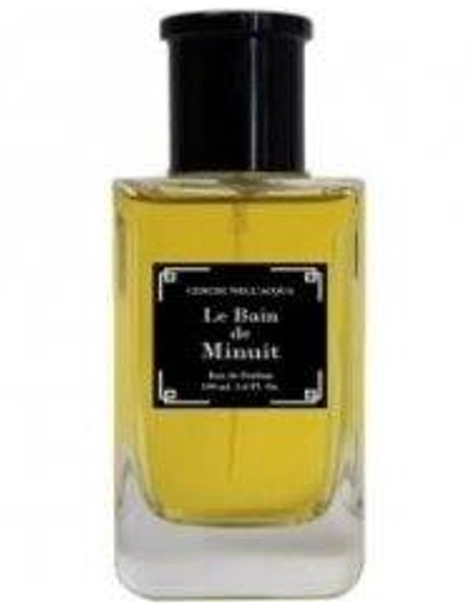 Fragrantica image 2