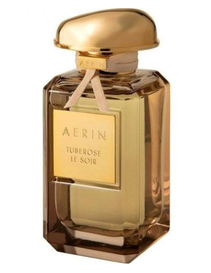 香水(ユニセックス) AERIN TUBEROSE LE SOIR 50ml Amazon.com : AERIN Tuberose Le Soir Parfum Spray - 1.7 fl oz