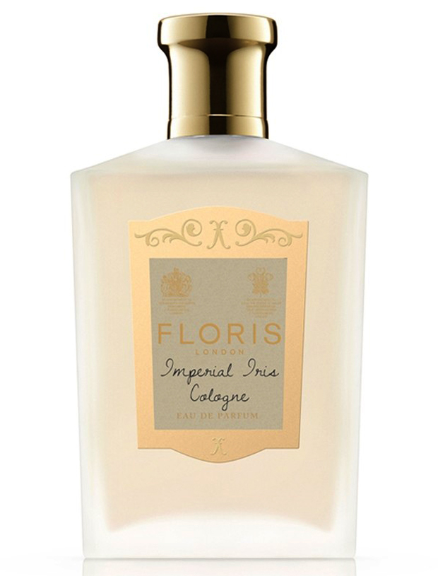 Fragrantica image 2