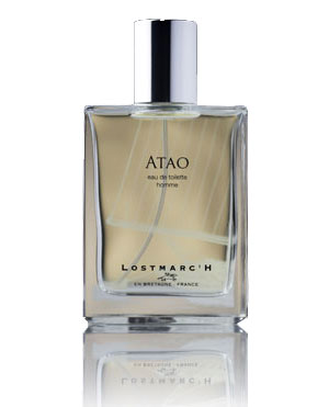 LOSTMARC'H ATAO ロスマーク　アタオ オードトワレ100ml o.4611.jpg