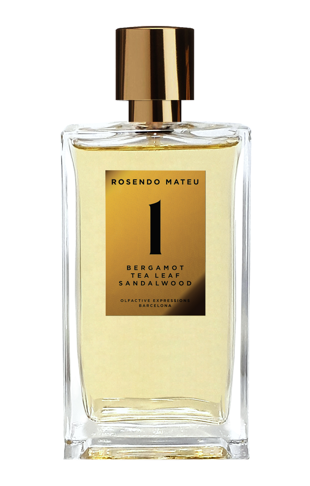Bottle image