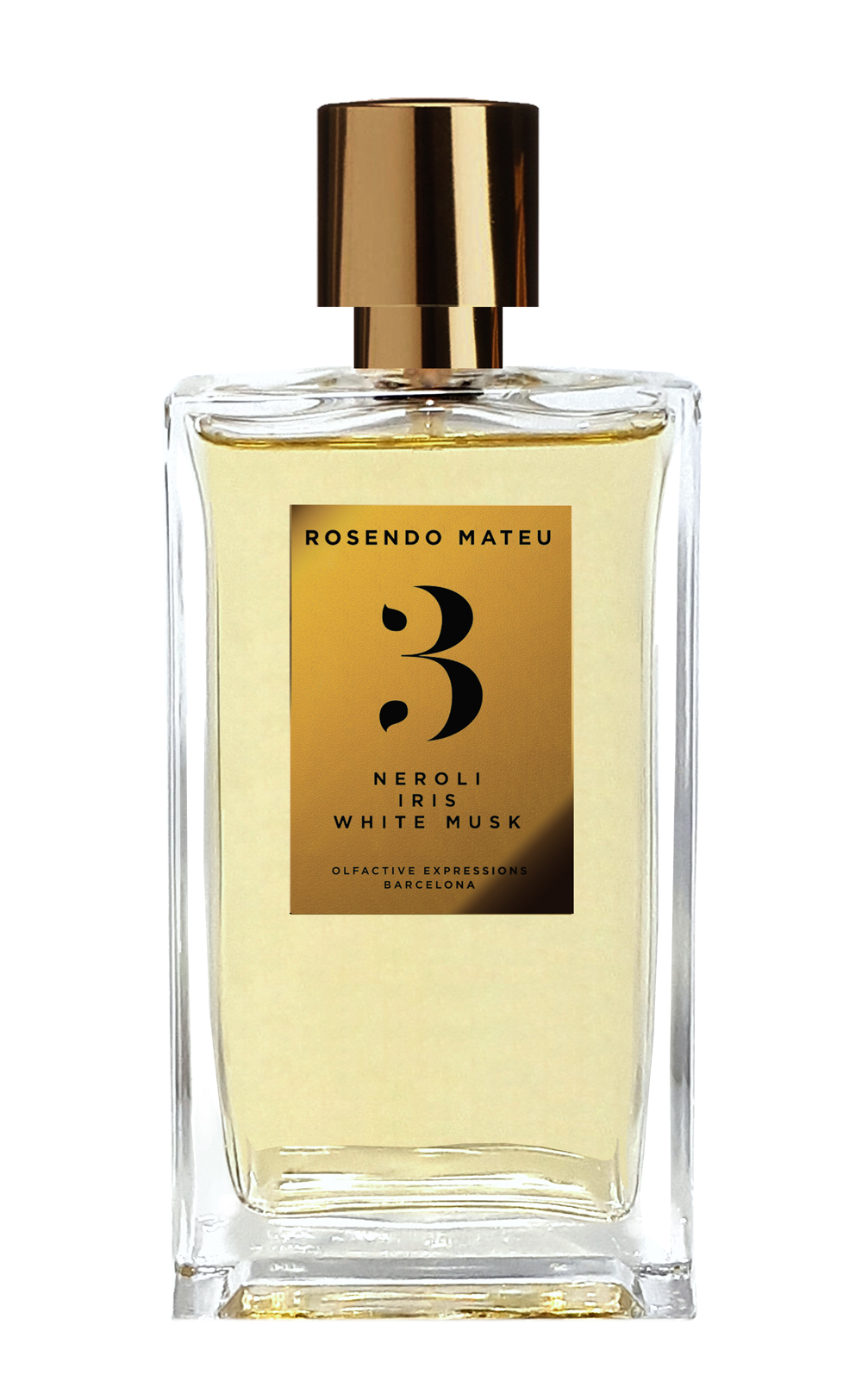 Fragrantica image 2