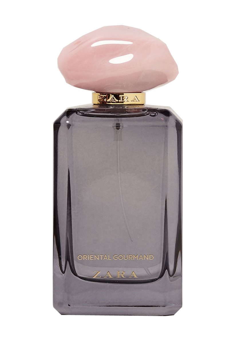 Fragrantica image 2