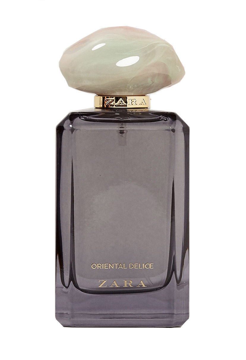 Bottle image