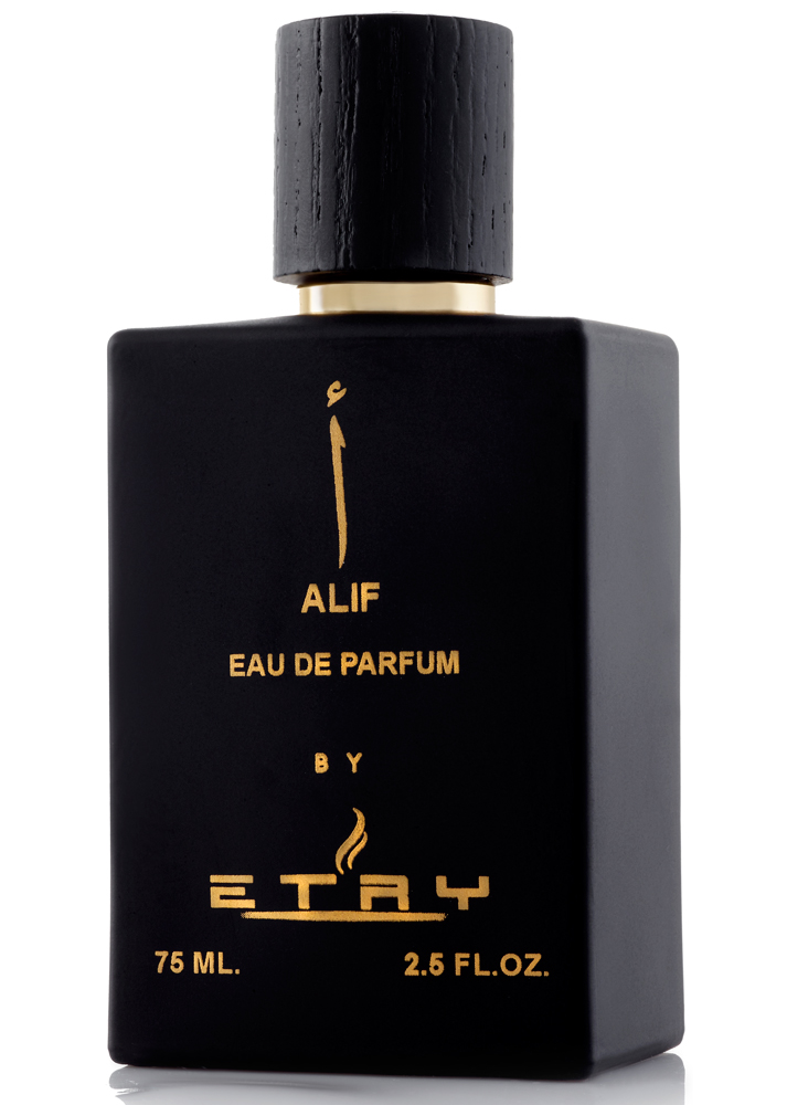 Fragrantica image 2