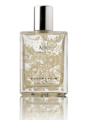 Bottle image 2