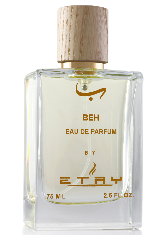 Fragrantica image 2