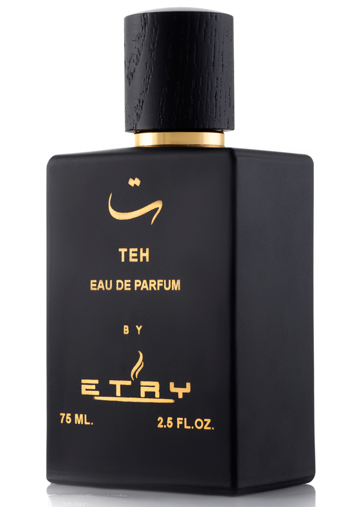 Fragrantica image 2