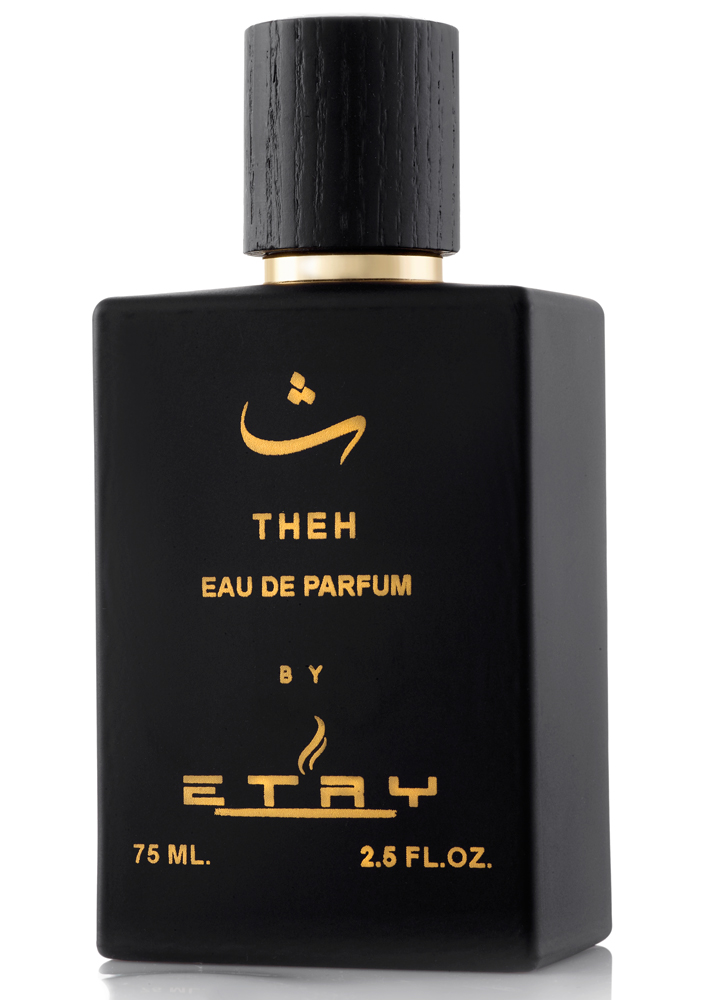 Fragrantica image 2