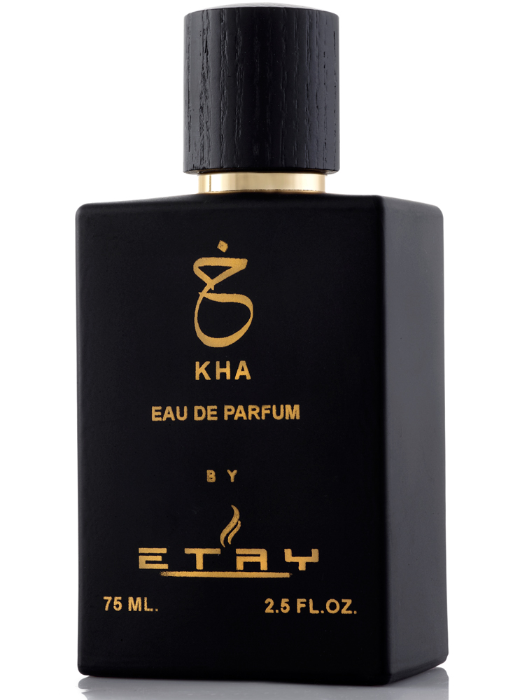 Fragrantica image 2