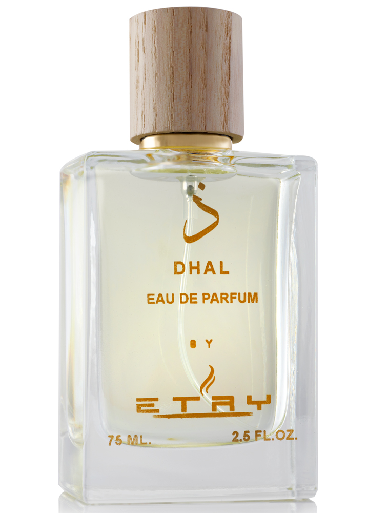 Fragrantica image 2