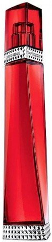 Bottle image