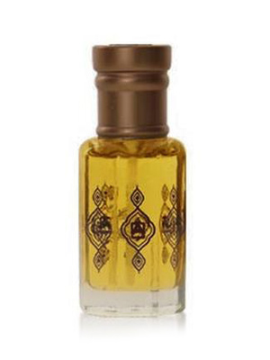 Bottle image 2