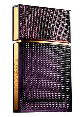Fragrantica image 2