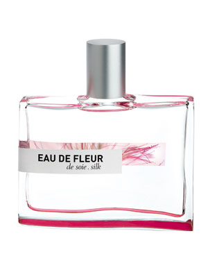 Fragrantica image 2