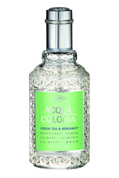 Fragrantica image 2