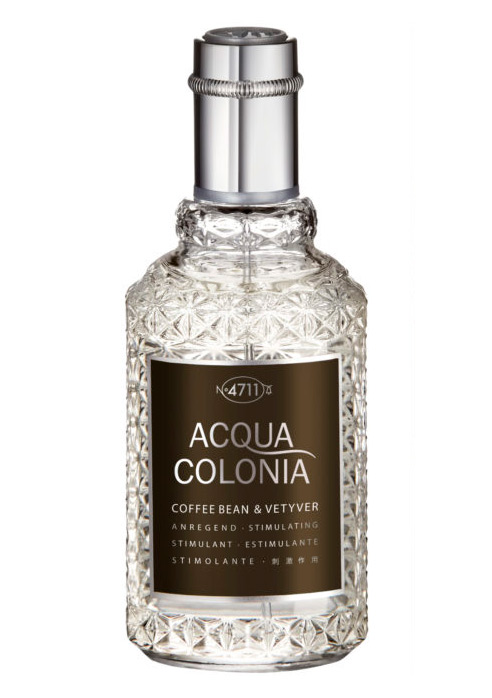 Fragrantica image 2