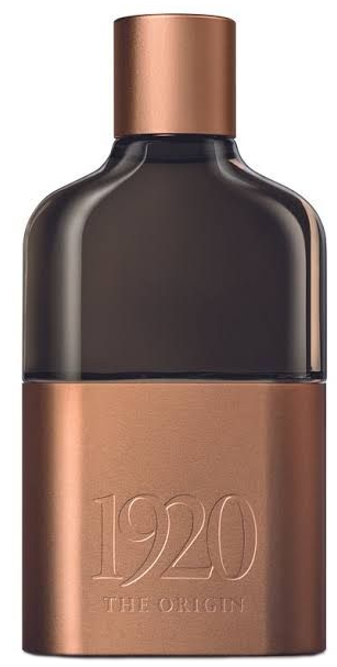 Bottle image