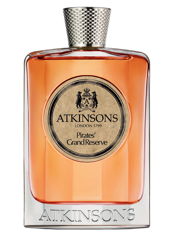Fragrantica image 2
