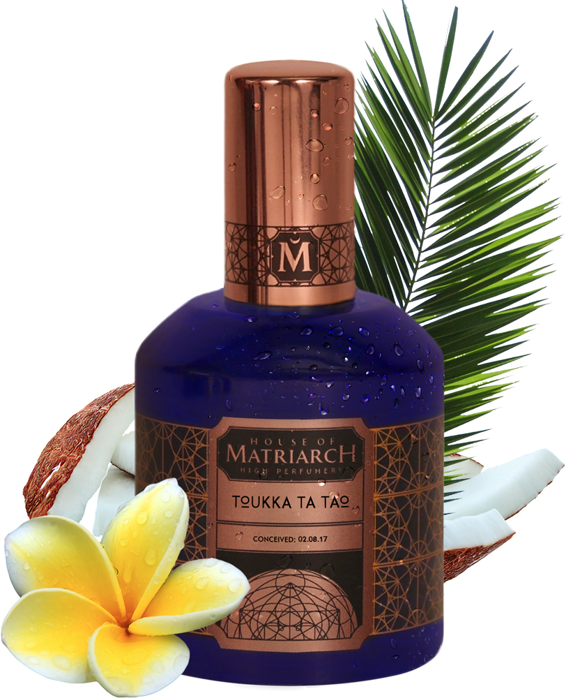 Fragrantica image 2