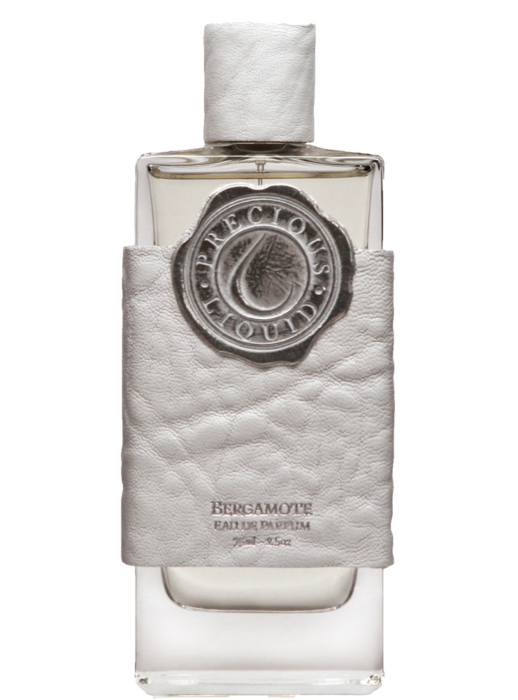 Fragrantica image 2