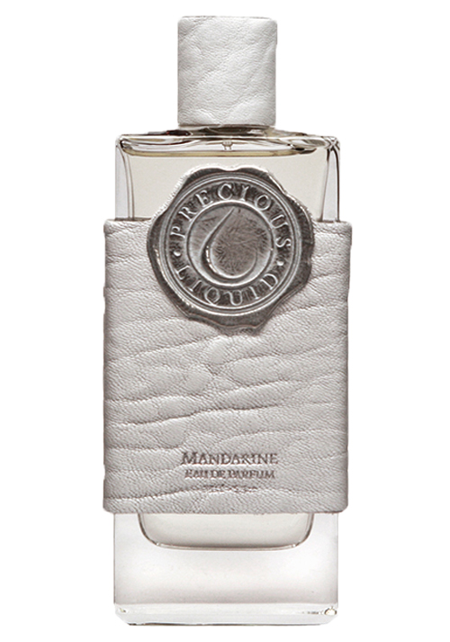 Fragrantica image 2