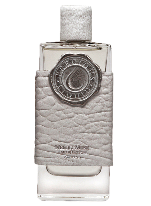 Fragrantica image 2