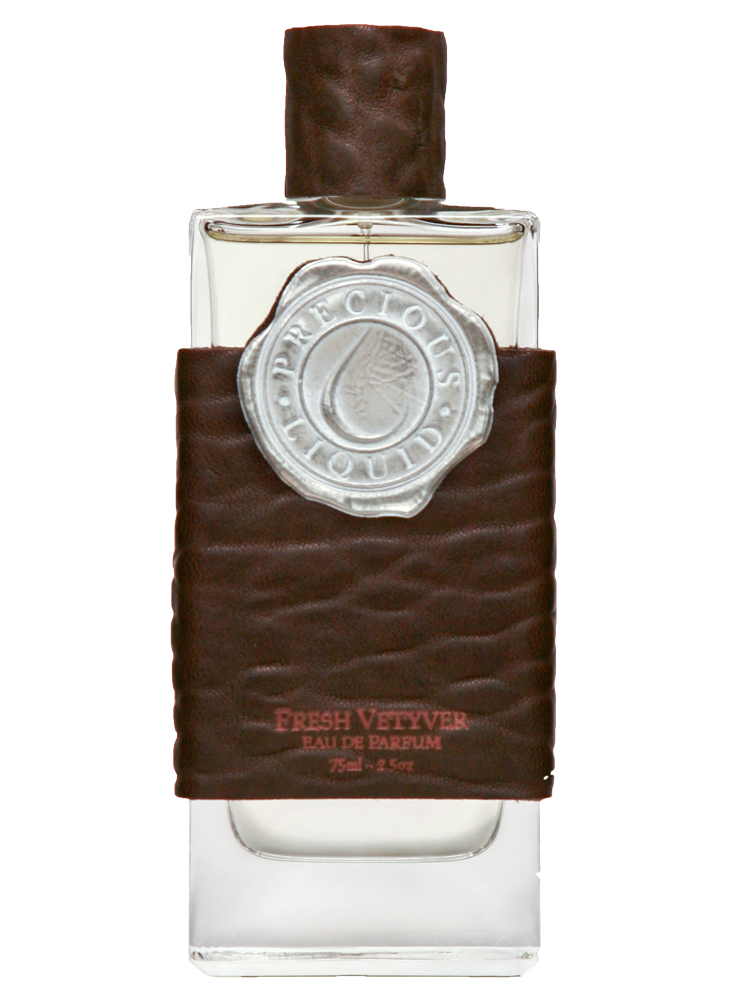 Fragrantica image 2