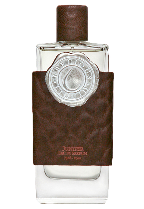 Fragrantica image 2