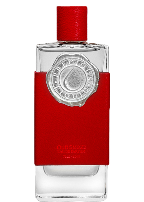 Fragrantica image 2