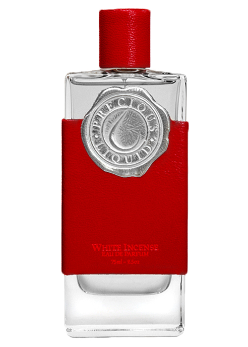 Fragrantica image 2