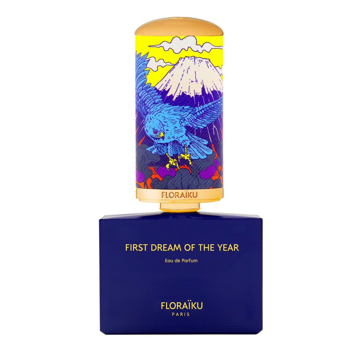 Fragrantica image 2