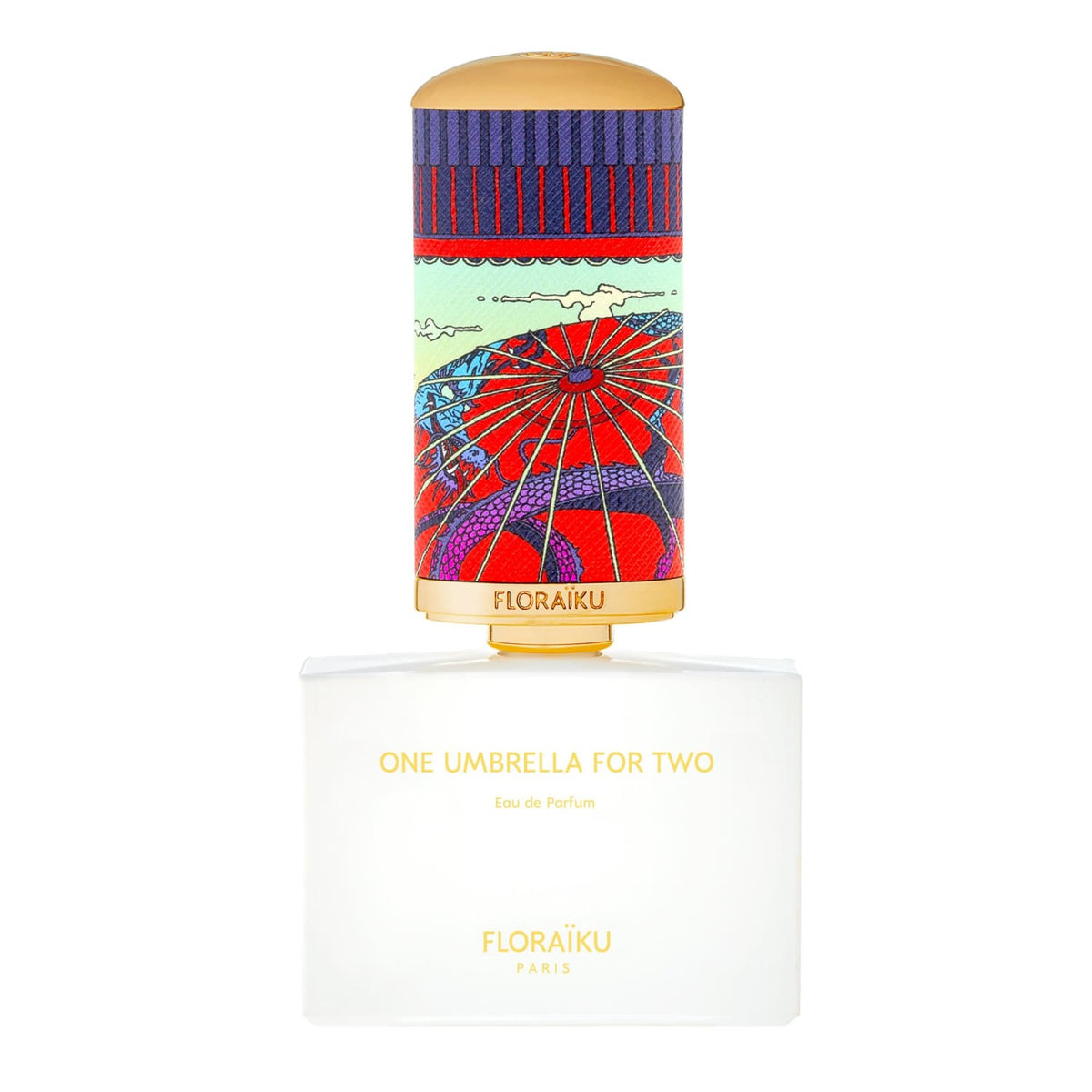 chic  Aura Swarovski perfume - a fragrance for women 2011