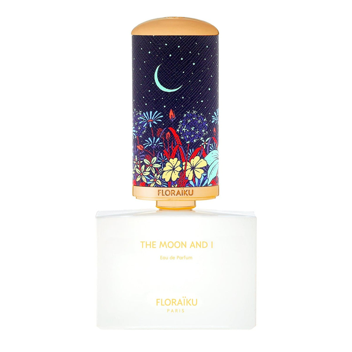 Fragrantica image 2