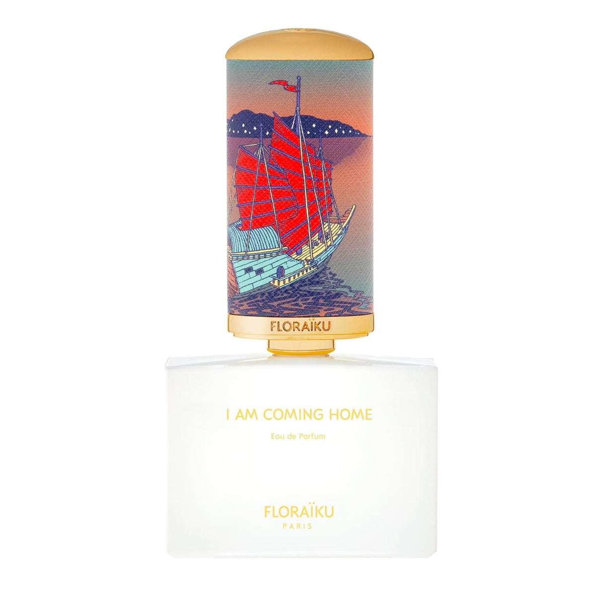 Bottle image
