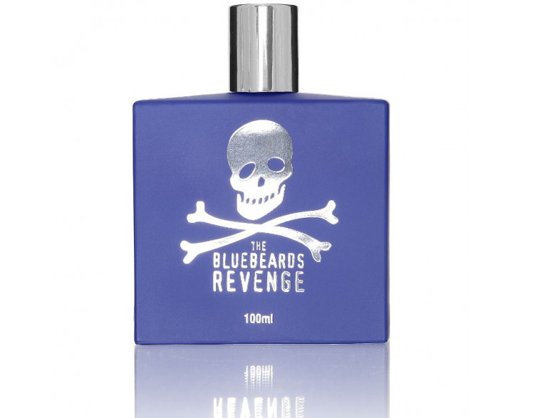 Bottle image 2