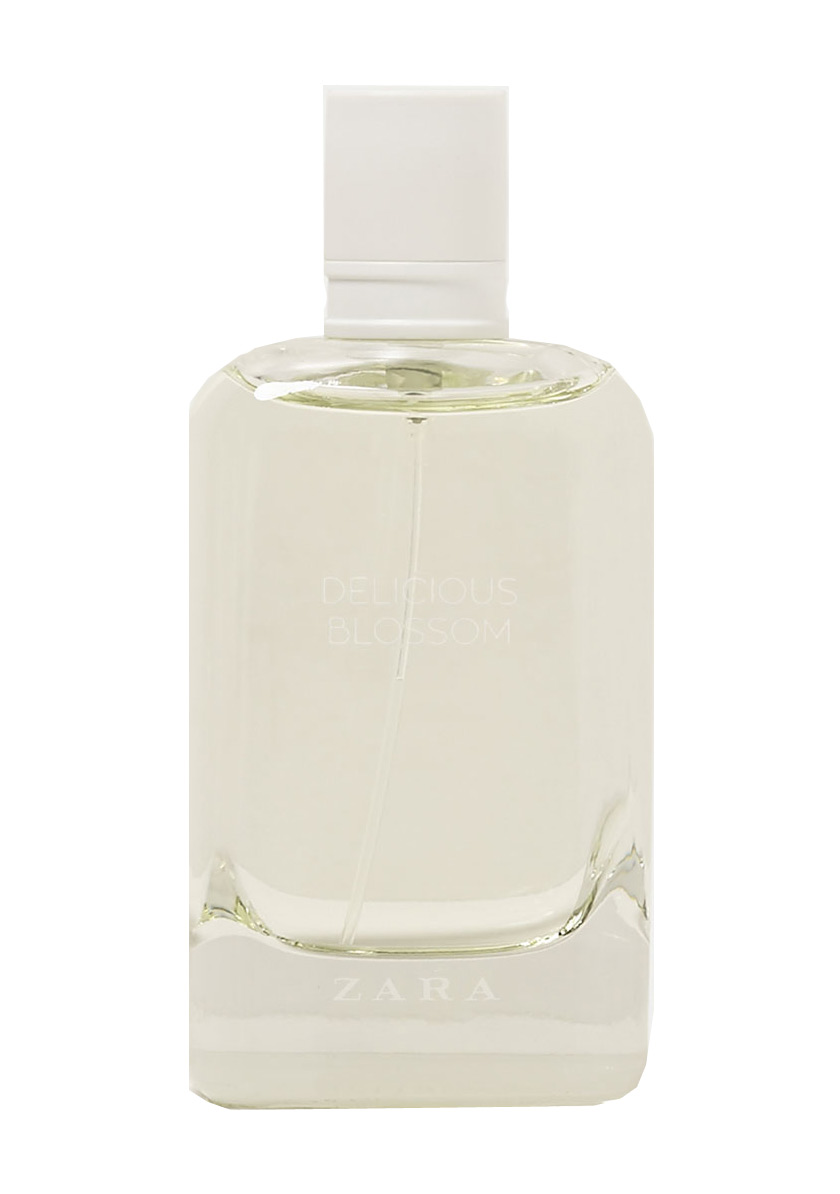 Fragrantica image 2