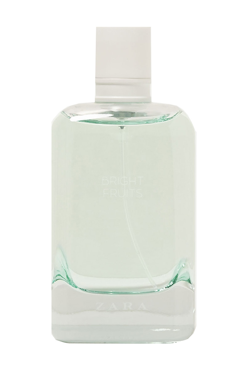 Fragrantica image 2