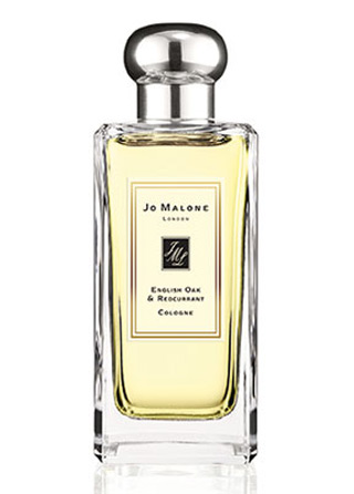 【2025年】高評価レビューアイテム特集 & Oak English Redcurrant perfume London Malone Jo 香水(ユニセックス)