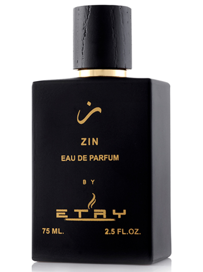 Fragrantica image 2