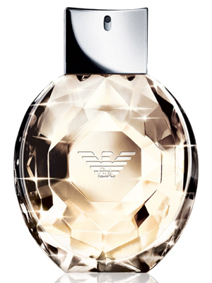 Fragrantica image 2