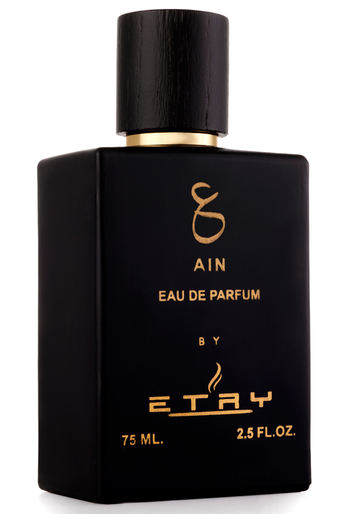 Fragrantica image 2